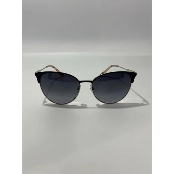 Juicy Couture JU 626/G/S 0003 9O Cat w/Gradient Lens